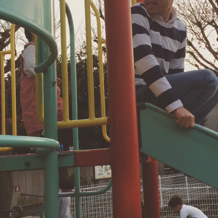 公園dayの記事動画