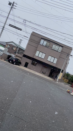 ライズ　ハイブリッド来ました✨の記事動画