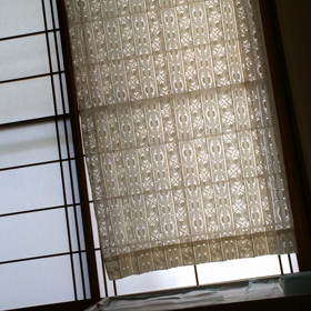 あと１日なのに・・の画像