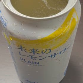 久々の画像