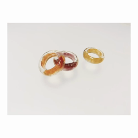 ringの画像