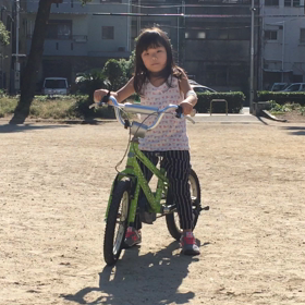 大成功！の画像