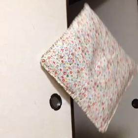 種も仕掛けもあるよの画像