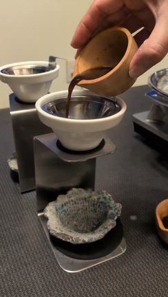 思いがけない手法に驚きΣ(´∀｀；)料理長の意欲と自信が伝わる、二泊目の晩ご飯に感動✨の記事動画