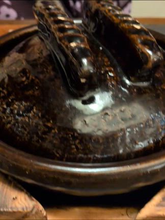 思いがけない手法に驚きΣ(´∀｀；)料理長の意欲と自信が伝わる、二泊目の晩ご飯に感動✨の記事動画