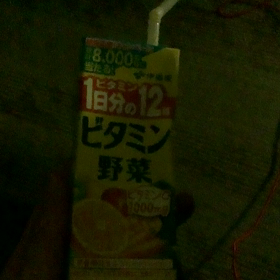 昨日の続きの画像