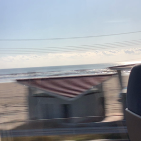 ゆらり ゆられての画像