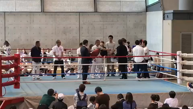 荒井遼晴の記事動画