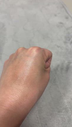 エクセル スキニーリッチシャドウ　Nの記事動画