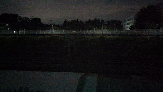 2025/07/12　中央線201系回送（クハ201-1）+南松本行・変圧器輸送の記事動画