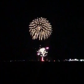 日本の夏の画像