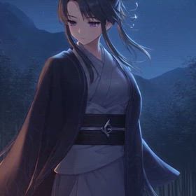 魔界竹取物語のボツ動画集の画像