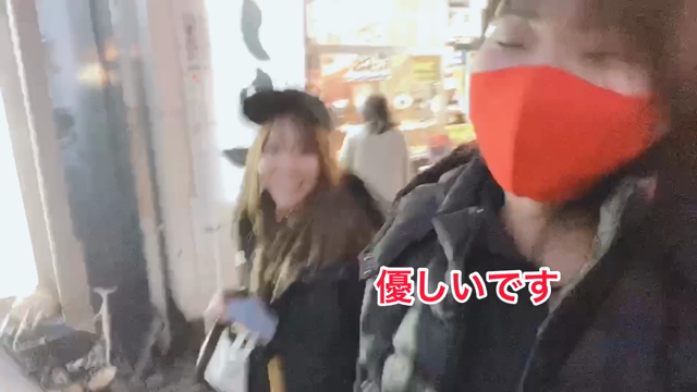 手術前のパワーチャージの記事動画