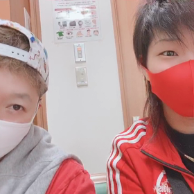 診察＆術前検診の画像