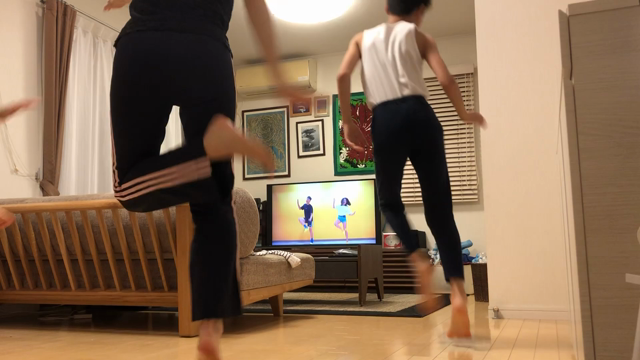 【コラム】運動力と妊娠力の記事動画
