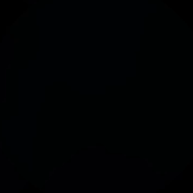 存在感抜群！シルバラード 動画の画像