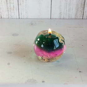 消し方の画像