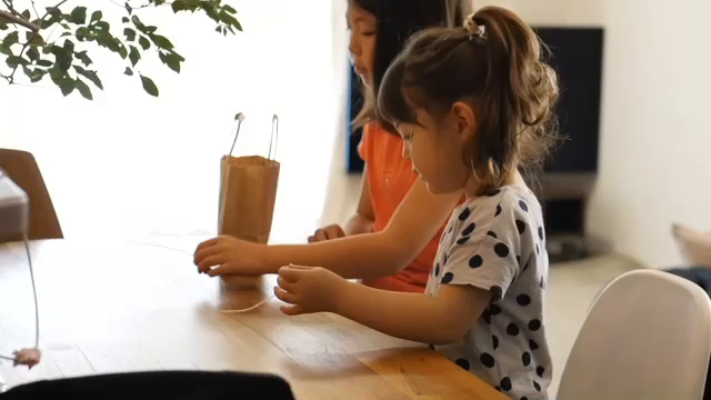日日是好日の記事動画
