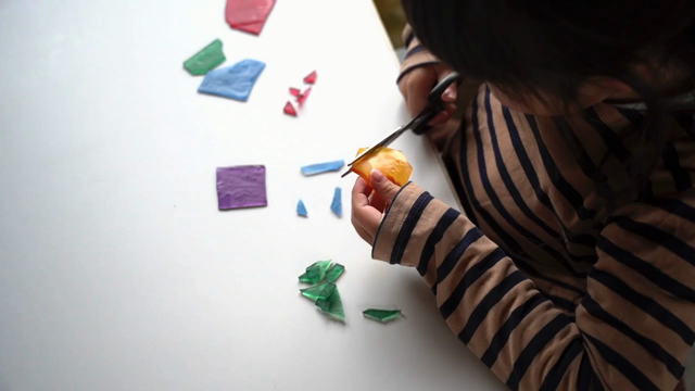 ステンドキャンドルがオンデマンドになりました！の記事動画