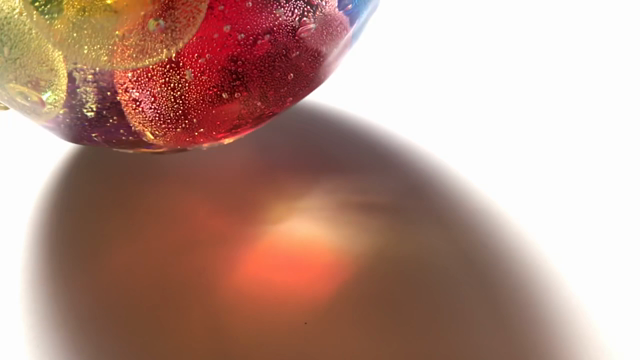 キラキラな世界の記事動画