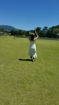 3年目。9/15・9/16は竹島garden picnic！58通目の記事動画