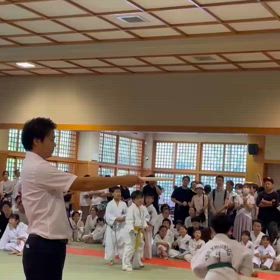 7/7取手市大会3の画像