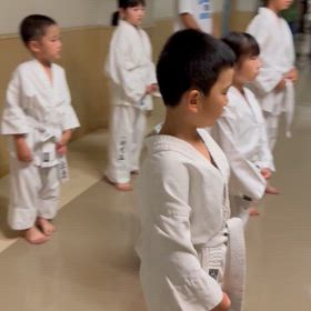 7/7取手市大会2の画像