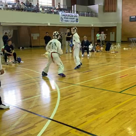 ASC大会3の画像