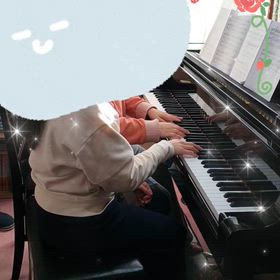 今年もありがとうございました！の画像