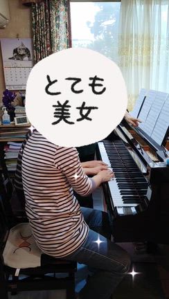 もう7月！の記事動画