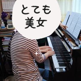 もう7月！の画像