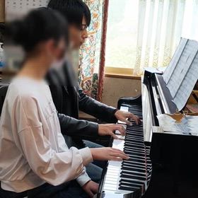 ホールニューワールド……✨の画像