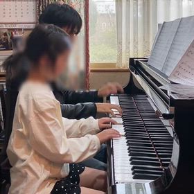 2曲目は……！の画像