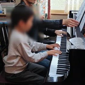 ライラックの画像