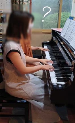 この曲は何の曲かな？の記事動画