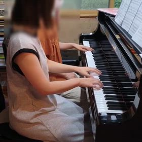 この曲は何の曲かな？の画像