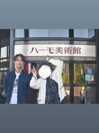 無事終演しました！の記事動画