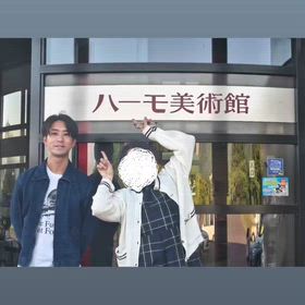 無事終演しました！の画像
