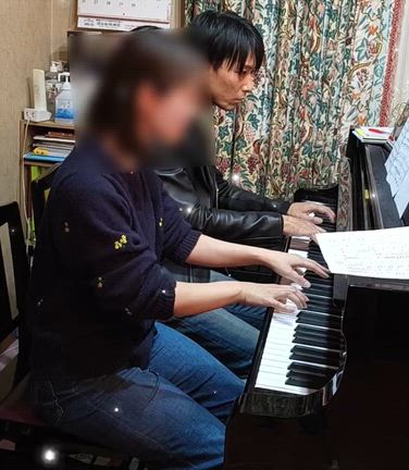 ラストは……！の記事動画