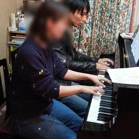 ラストは……！の画像