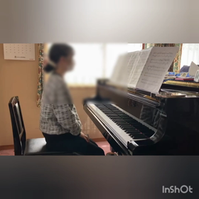 優しさの画像