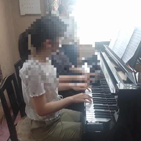 高校になっても(動画あり)の画像