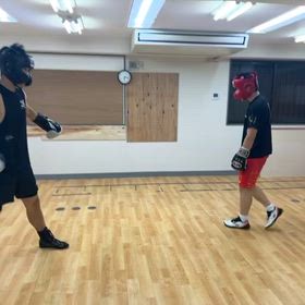 漢文 についての画像