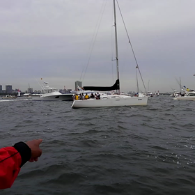 最高っす❗の画像