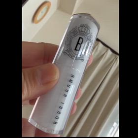 ボビーブラウンの画像