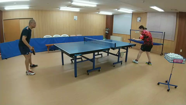 R3.11.24　→　ごくまるの記事動画
