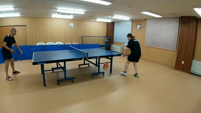 R3.11.24　→　ごくまるの記事動画