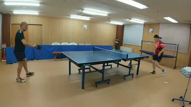 R3.11.24　→　ごくまるの記事動画