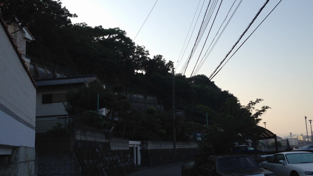 5月27日（水）おはようございますの記事動画