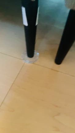 正直なめてたけど、ソファの滑り止めめっちゃ良かったの記事動画